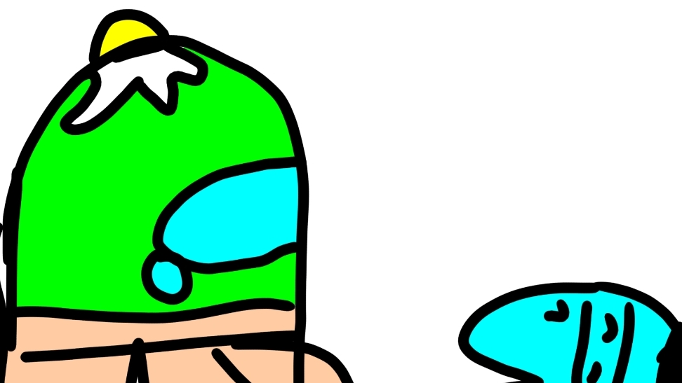 Играем в газ 3 часть