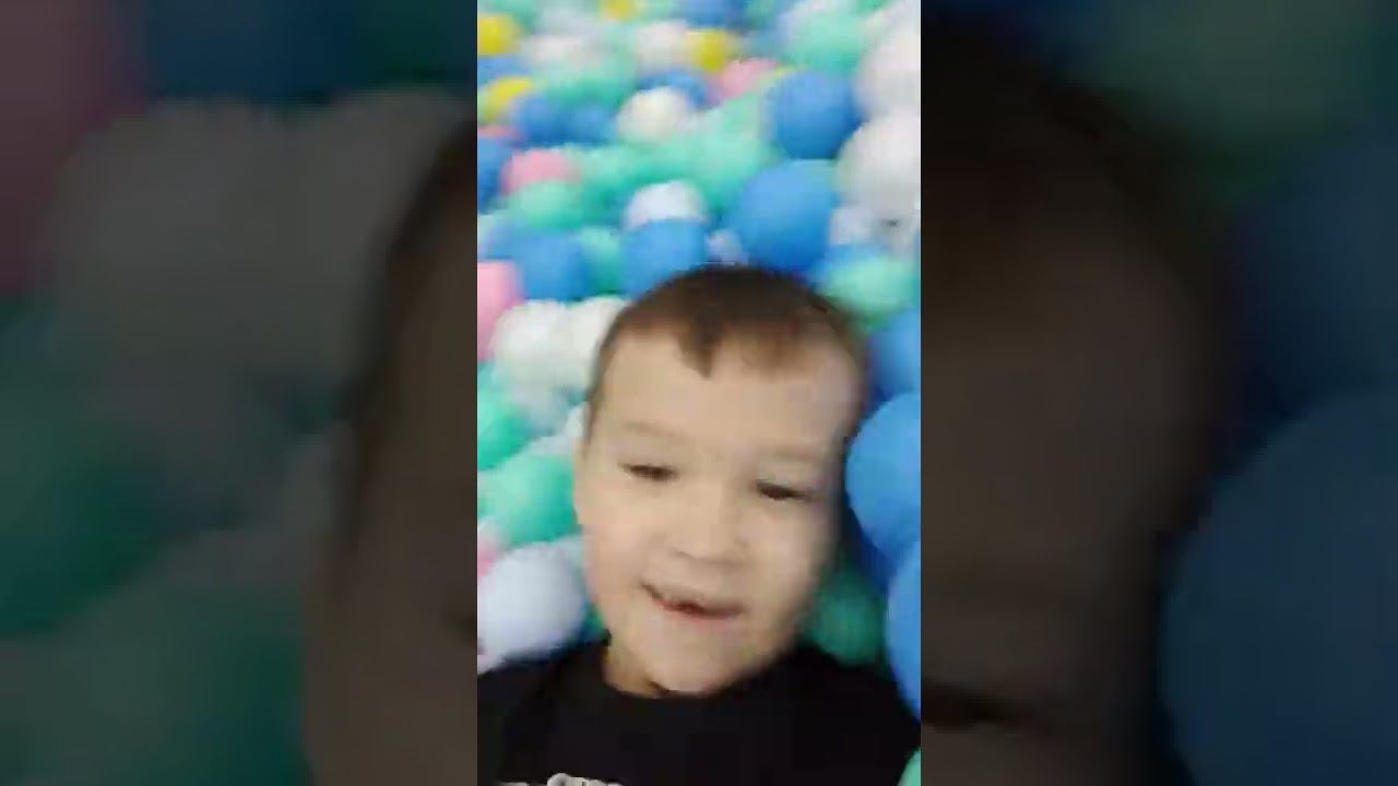 28 апреля 2022 г. смотреть онлайн