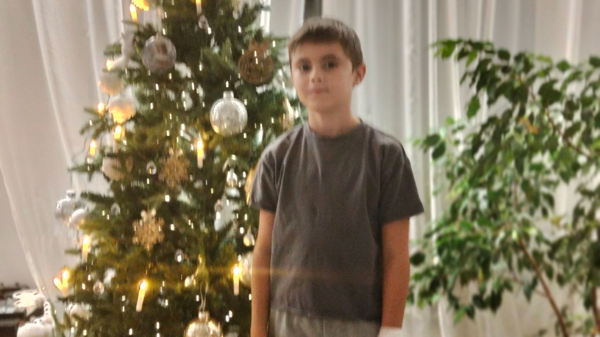 Обзор на МИНИГАН ПУЗЫРЬ! Челлендж