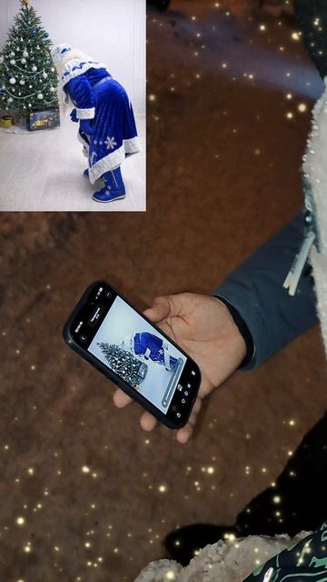 В новогоднюю ночь ✨.mp4