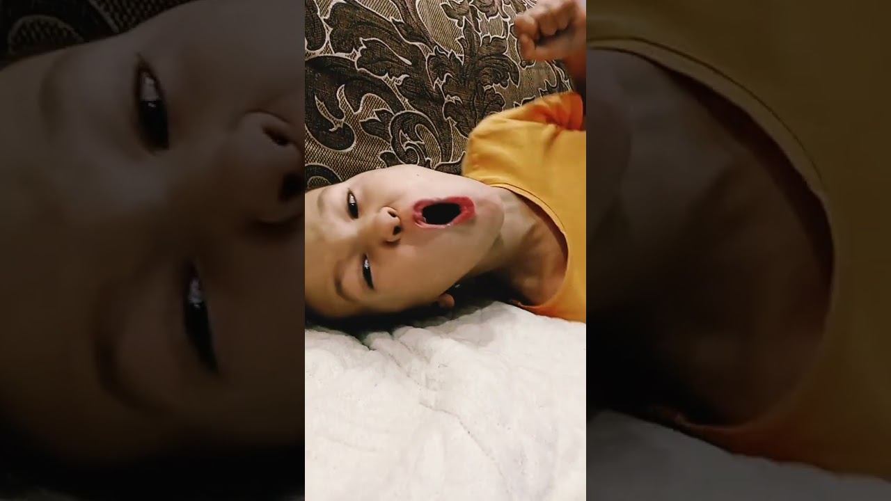 21 октября 2022 г. смотреть онлайн