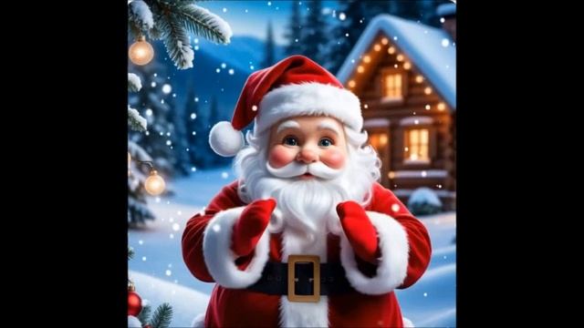 Доброе утро 1 января 2026 года .