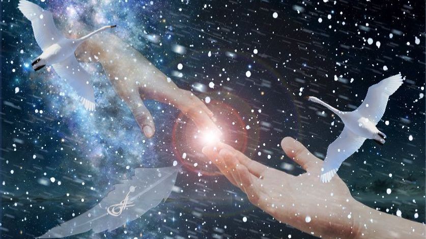 КРИСТОВ ВИЛЛИБАЛЬД ГЛЮК ОРФЕЙ И ЭВРИДИКА смотреть онлайн