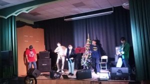 Кукла колдуна.mp4