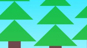 С нг! Сборник новогодних левелов | Geometry Dash showcase