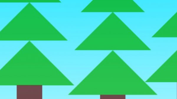 С нг! Сборник новогодних левелов | Geometry Dash showcase