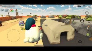 Preview 2 KOLLEYSTUFF V3