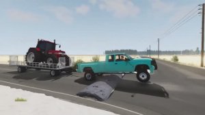 Мультики про машинки. Машинки. Сборник мультиков про машинки.