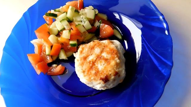 1000ккал в день смотреть онлайн