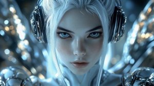 Melodic Techno & Progressive House Mix 🎧 (1)