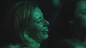 Мария Маркова из «Женского стендапа» обшутила свой визит в ульяновский музей Ленина