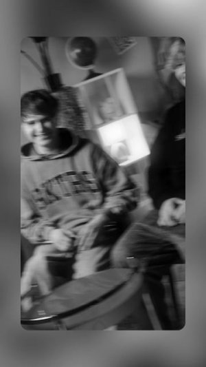 КАМИЛЬ И ДАК ИЗ KIKIDO CAMPUS РАЗРУШАЮТ МИФЫ #блогеры #факты #мифы #kikidocampus #кикидокампус