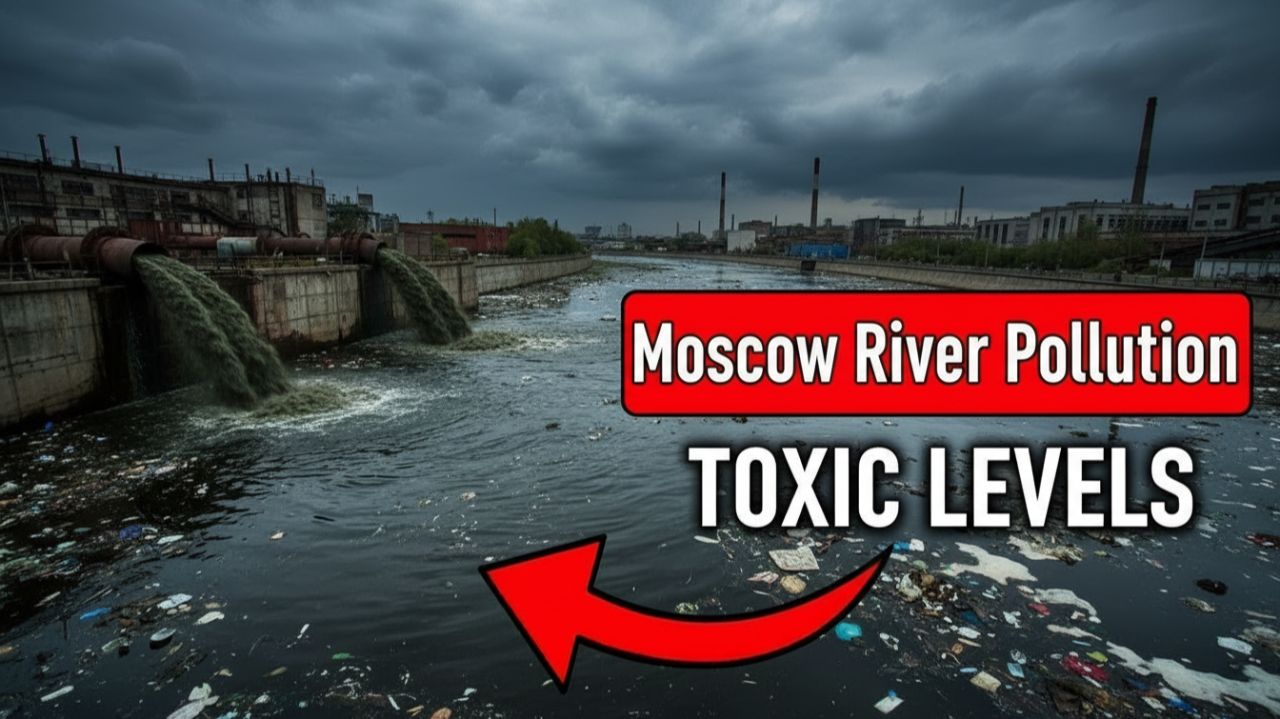 рыбалка на москва реке на теплом сливе #travel, #explore, #wanderlust, #adventure