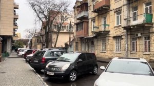 ОДЕССА 1 ЯНВАРЯ 2026. ЗЕ УЙДЕТ В ОТСТАВКУ! ВАЛДАЙ И ХРУСТА