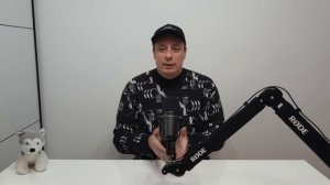 Откровенное интервью Юлии Мендель. Бывший пресс секре