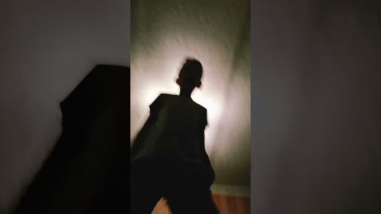 22 октября 2022 г. смотреть онлайн