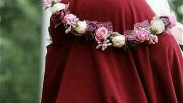 КРАСНОЕ ПОКРЫВАЛО смотреть онлайн