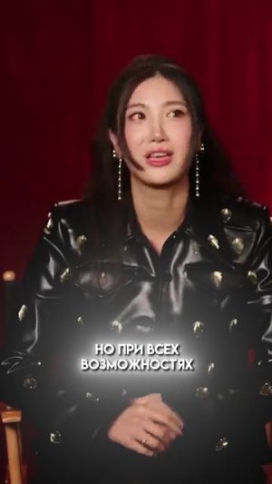 У EJAE были связи… но почему это не сделало её успешной сразу?