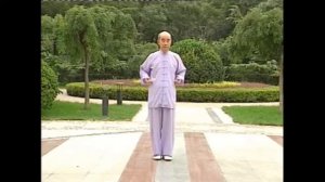 Цигун при сахарном диабете, профилактика сахарного диабета