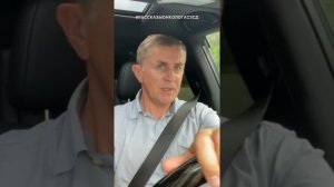 Реконструктивная операция по поводу рака прямой кишк?