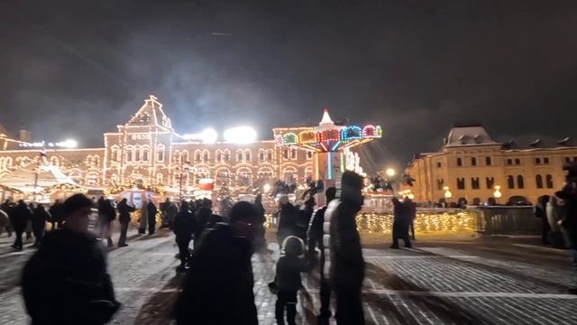 Кремлёвское кольцо смотреть онлайн