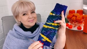 УЕЗЖАЮ В НОВОГОДНИЙ МИКРООТПУСК