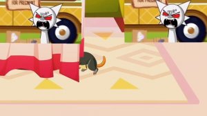 МУЛЬТИКИ ДЛЯ ДЕТЕЙ,  СПРУНКИ МУЛЬТИК,  #СПРУНКИ #МУКБАНГ, МУЛЬТИКИ ДЛЯ ДЕТЕЙ СПРУНКИ #СПРУНКИ