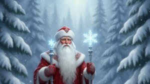 #УХОД НА ЯНВАРЬ 🍊🍊🍊