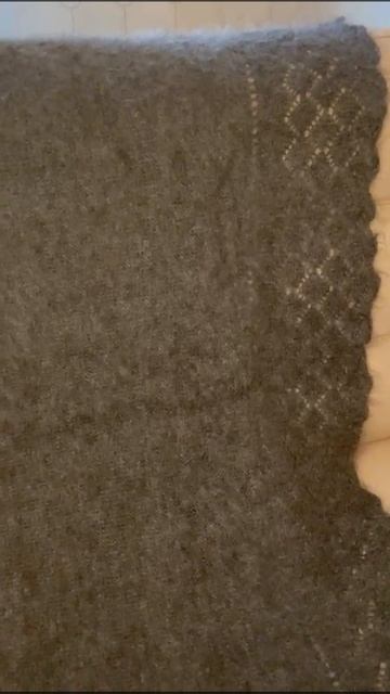 89507716355 Пуховый плед. Видео отзыв моей покупательницы Марии. смотреть онлайн