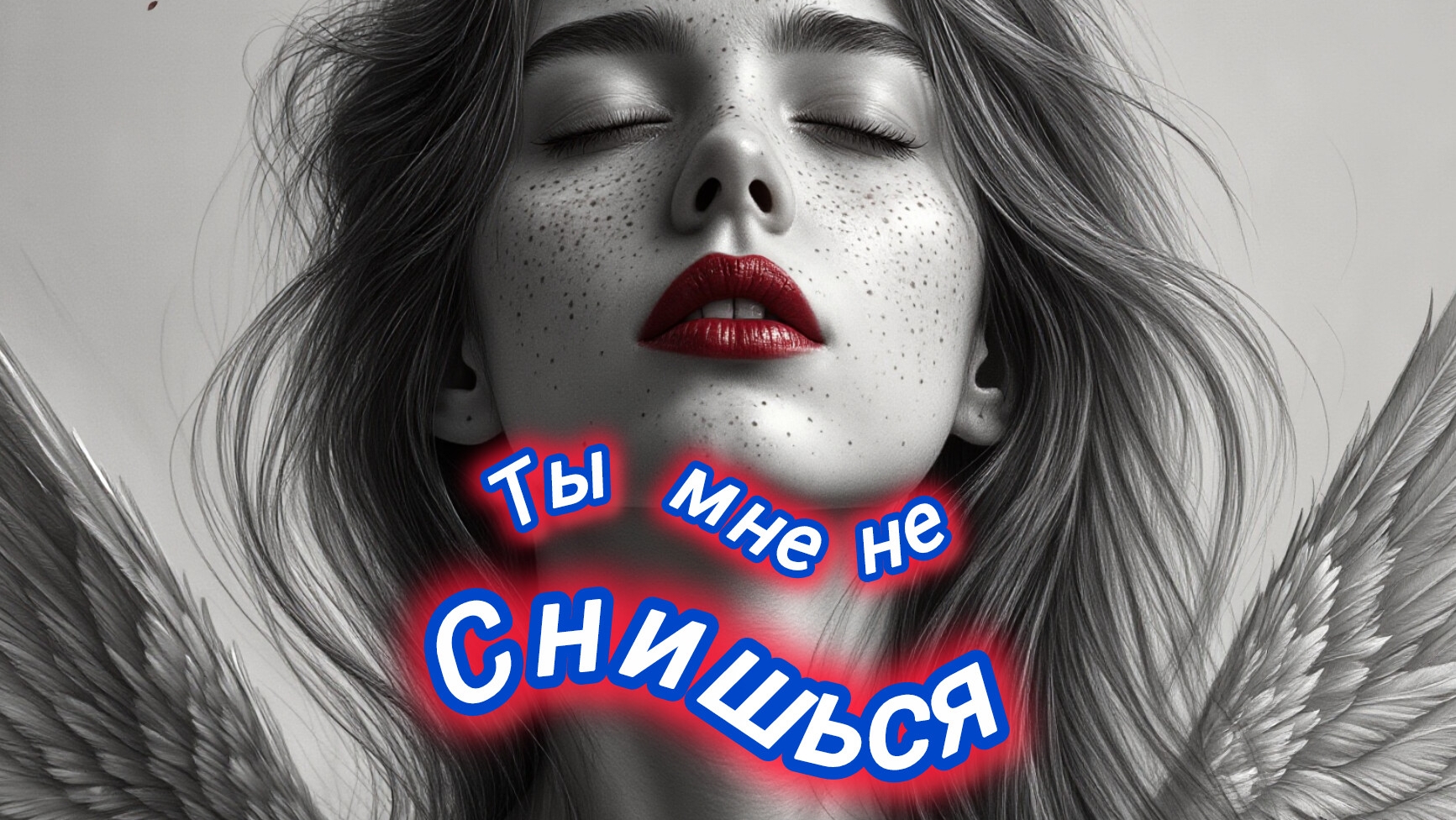 Shorts Нейро музыка/кавер "Ты мне не снишься" на стихи М. Рябинина#музыка#стихи#нейро смотреть онлайн