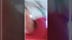 я снял видео про парк на день рождения у Ильи