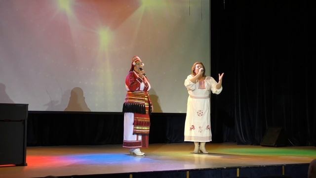 Зачем солнце рано пало смотреть онлайн