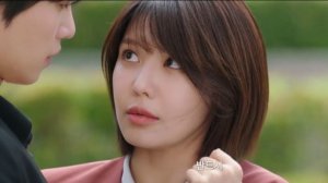 Трейлер нового сериала "Адвокат айдола" 2025 год🔥