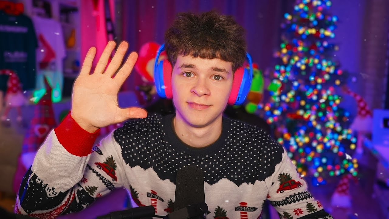 ЭТО МОЙ ПОСЛЕДНИЙ РОЛИК ПО БРАВЛ СТАРС 😭 смотреть онлайн