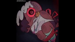 Мир денди подборка(извините чот залагало когда монтировала, звук убавила потому чт там громко было)