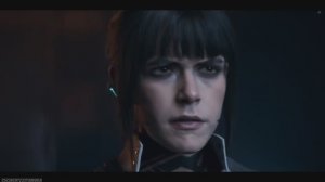 CALL OF DUTY BLACK OPS 7 Полное Прохождение [SUB PС] - Без Комментариев | часть 3