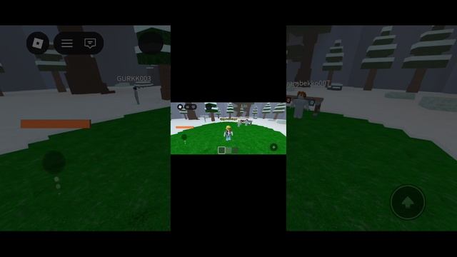 99 ночей в лесу. Обзор по. игре