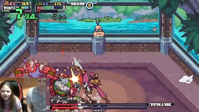 dead by daylight смотреть онлайн