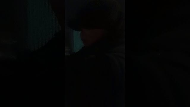 взрываем много петард простите за качество камеры 🧨 смотреть онлайн