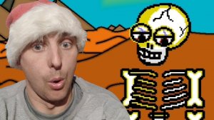 ЧТО БУДЕТ ЧЕРЕЗ 10 ЛЕТ? (и это шок)