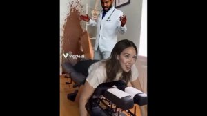 Лечение посленовогоднего запора Treatment of post-New Year's constipation