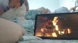 планшет 1часть