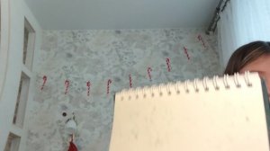 ОБЗОР ПОДАРКОВ НА 2026