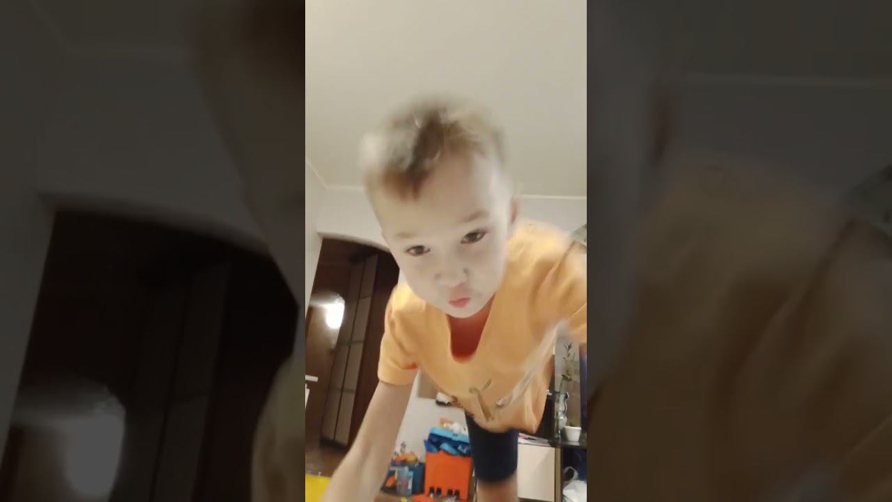 21 октября 2022 г. смотреть онлайн