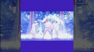 "Метелица" #shamam