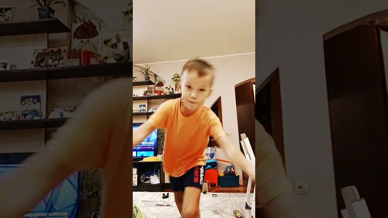 25 октября 2022 г. смотреть онлайн