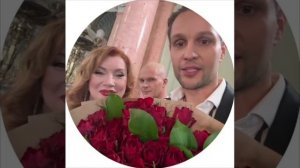 Финал Битвы Сильнейших 2