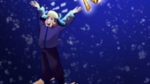 13 потеряных карт часть первая конец