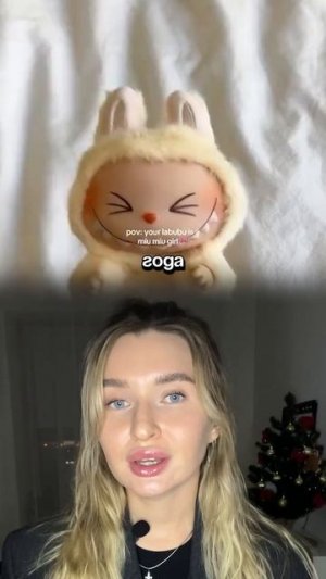 ГЛАВНЫЕ ТРЕНДЫ СОЦСЕТЕЙ 2025 ГОДА #тренд #тренды #нейросети #брейнрот #лабубу #юраборисов