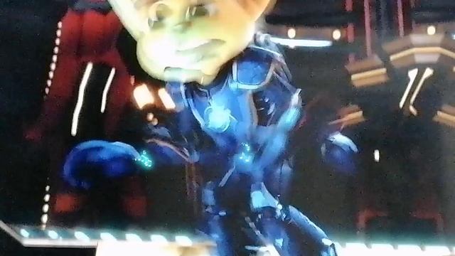 ❤️❤️❤️Алиса❤️🎄